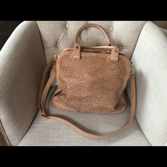 Women’s Purse from Francesca’s Boutique - Picture 2 of 6